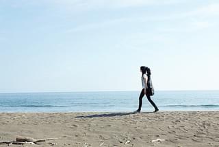 あまっちょろいラブソング