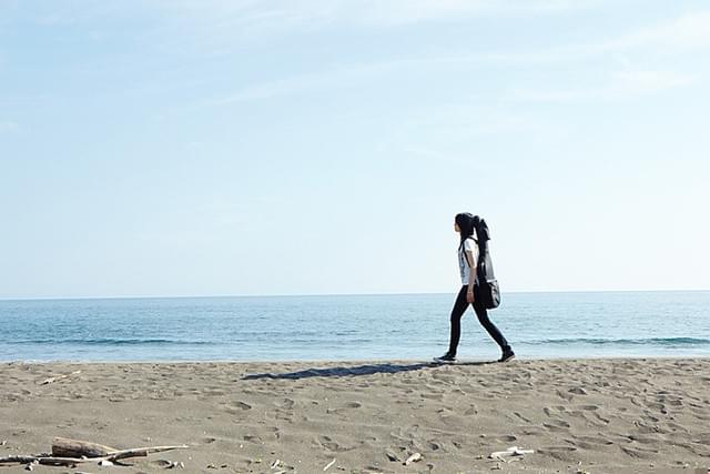 あまっちょろいラブソング