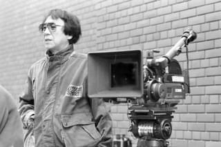 石井輝男映画魂