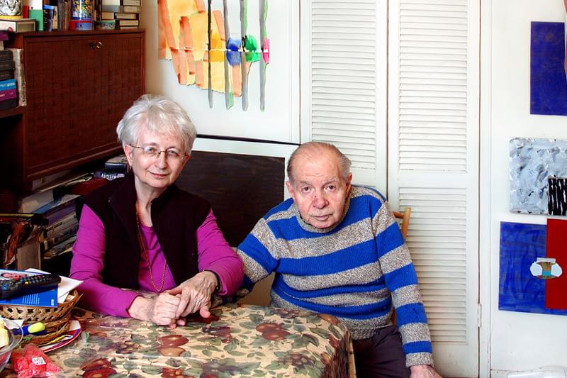 ハーブ＆ドロシー　DVD-BOX DVD Amazon.co.jp: ハーブ＆ドロシー [DVD] : クリスト＆ジャンヌ