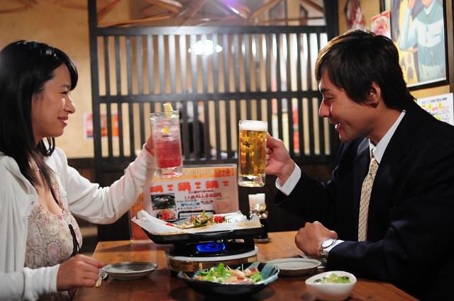 女心と秋の空 ふしだらな子猫