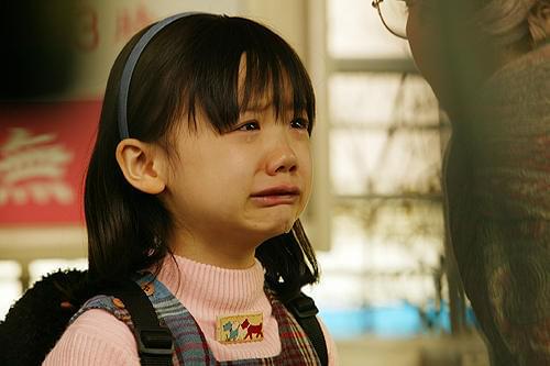 阪急電車 片道15分の奇跡