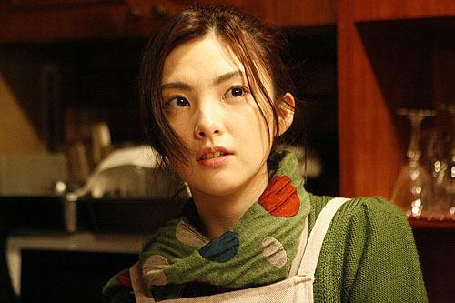 森崎書店の日々