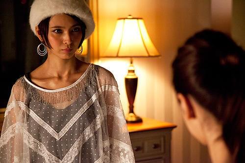 パラダイス・キス