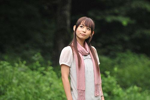 恋の正しい方法は本にも設計図にも載っていない