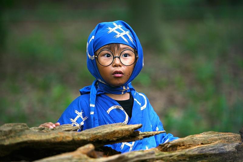 忍たま乱太郎 : 作品情報・キャスト・あらすじ・動画 - 映画.com