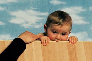 Ricky リッキーの予告編・動画