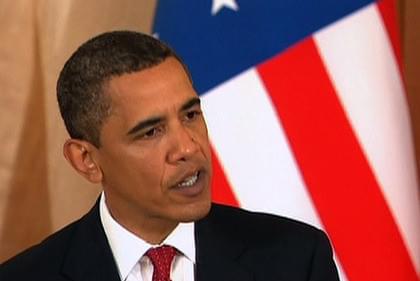 特別映像4（ケネディ元大統領）