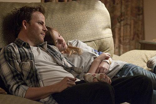 スティーブン・ドーフの「SOMEWHERE」の画像