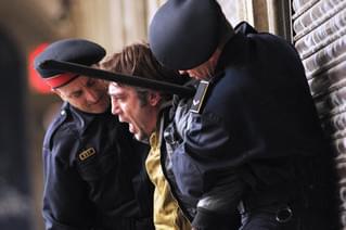 BIUTIFUL ビューティフル