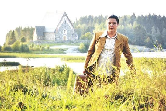 ヤコブへの手紙