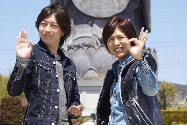 DearGirl Stories THE MOVIE