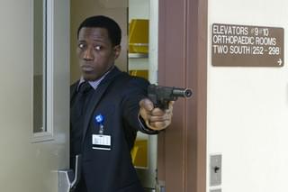 ゲーム・オブ・デス（2010）