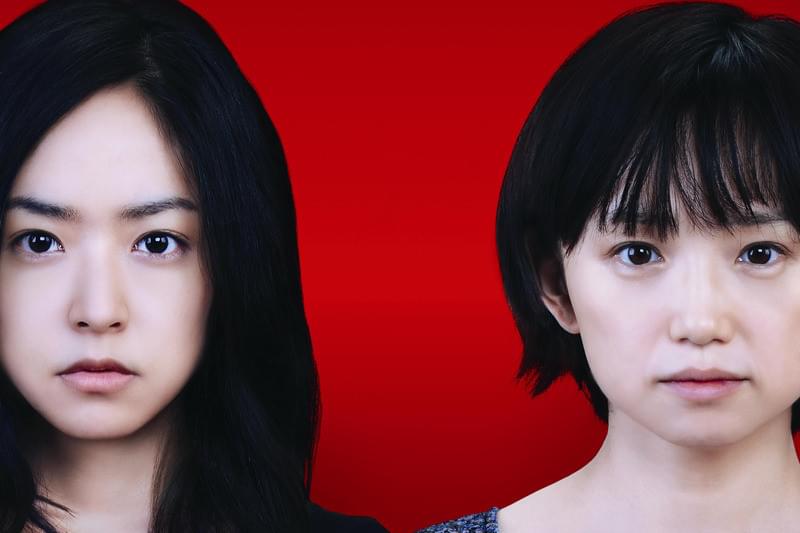 八日目の蝉 : 作品情報・キャスト・あらすじ・動画 - 映画.com