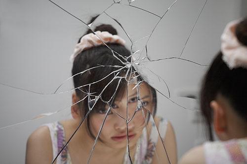 嘘つきみーくんと壊れたまーちゃん