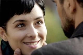 サラエボ，希望の街角の評論