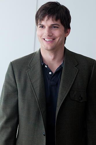 抱きたいカンケイ