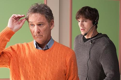 抱きたいカンケイ