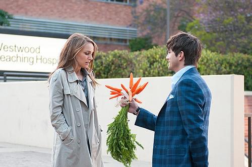 抱きたいカンケイ