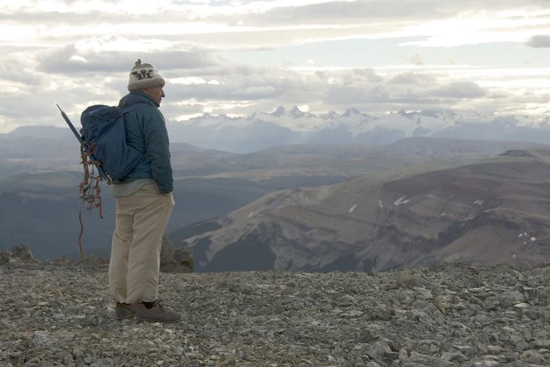 Patagonia パタゴニア 映画「180°SOUTH」DVD&雑誌 180° SOUTH : 作品情報・キャスト・あらすじ・動画 - 映画.com