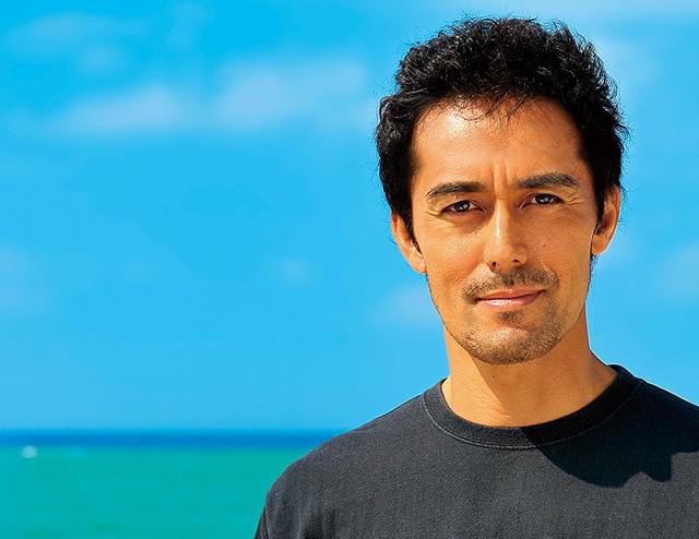 天国からのエール