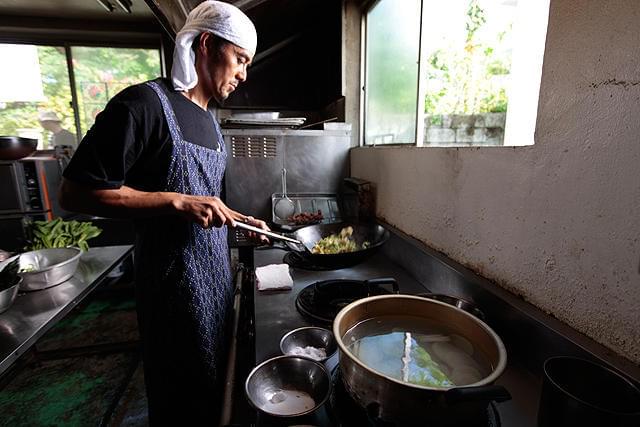 天国からのエール