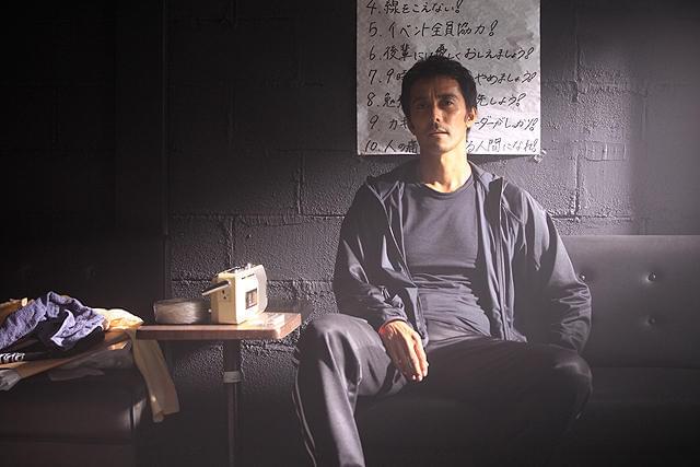 天国からのエール