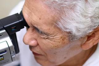 YOYOCHU SEXと代々木忠の世界