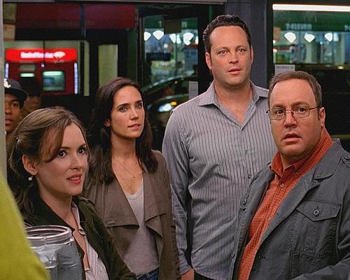 僕が結婚を決めたワケ