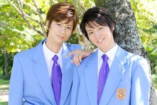 タクミくんシリーズ Pure ピュア