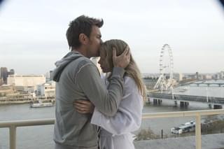 ブローン・アパートの予告編・動画