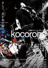 kocorono