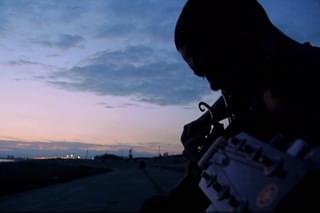 kocoronoの予告編・動画