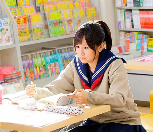 もし高校野球の女子マネージャーがドラッカーの『マネジメント』を読んだら