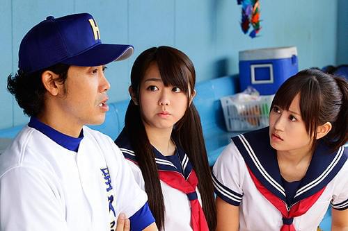 もし高校野球の女子マネージャーがドラッカーの『マネジメント』を読んだら