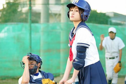もし高校野球の女子マネージャーがドラッカーの『マネジメント』を読んだら