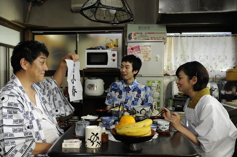 落語物語 [DVD] dwos6rj Amazon.co.jp: 落語物語 [DVD] : ピエール瀧, 田畑智子, 柳家わさび
