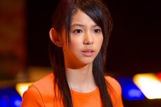 あぜみちジャンピンッ！