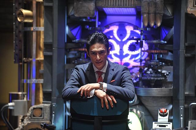 カイジ2 人生奪回ゲーム