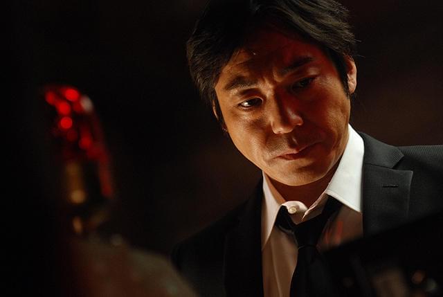 カイジ2 人生奪回ゲーム