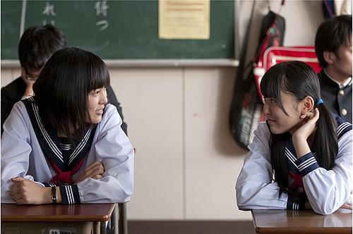 富江 アンリミテッド