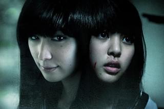 富江 アンリミテッドの予告編・動画