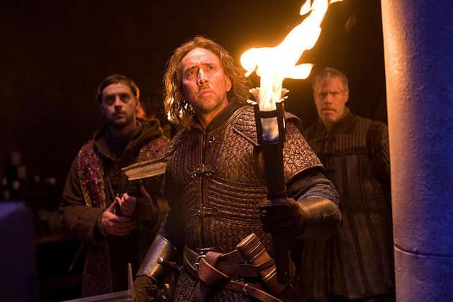 デビルクエスト