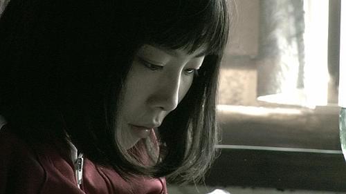 人の善意を骨の髄まで吸い尽くす女