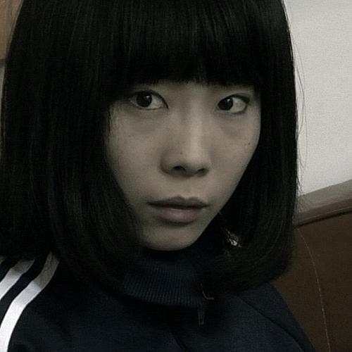 人の善意を骨の髄まで吸い尽くす女