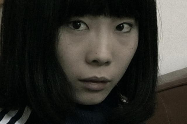 人の善意を骨の髄まで吸い尽くす女