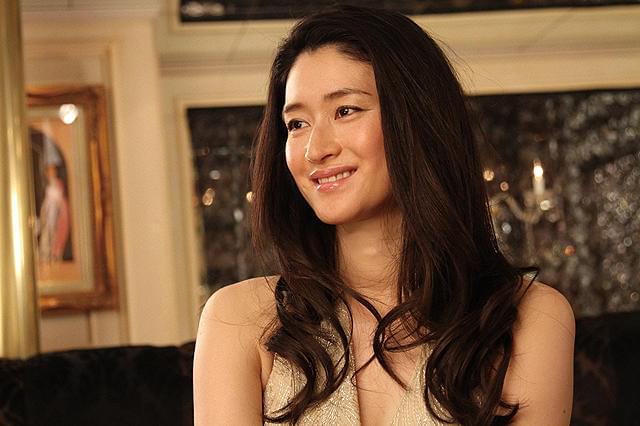 探偵はBARにいる