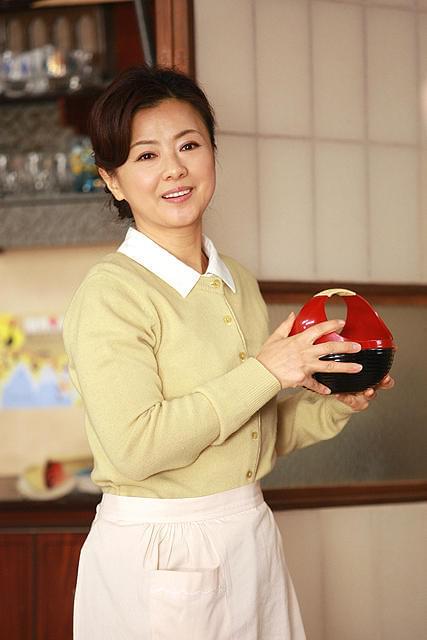 ALWAYS 三丁目の夕日’64