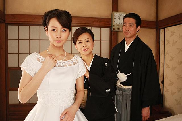 ALWAYS 三丁目の夕日’64