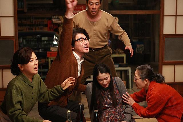 ALWAYS 三丁目の夕日’64